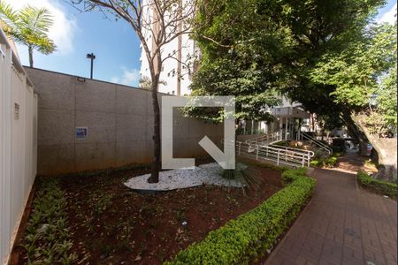 Apartamento à venda com 92m², 2 quartos e 2 vagas Apartamento à venda com 92m², 2 quartos e 2 vagasEntrada