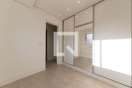 Apartamento à venda com 92m², 2 quartos e 2 vagas Apartamento à venda com 92m², 2 quartos e 2 vagasQuarto 1