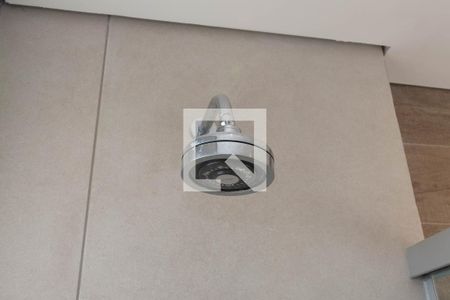 Apartamento à venda com 92m², 2 quartos e 2 vagas Apartamento à venda com 92m², 2 quartos e 2 vagasBanheiro Social