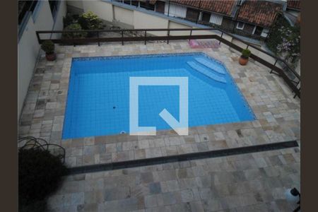 Casa à venda com 588m², 5 quartos e 4 vagas
