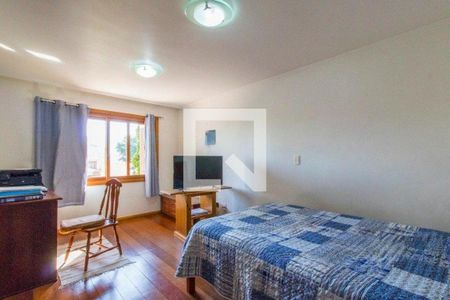 Casa à venda com 300m², 3 quartos e 6 vagas