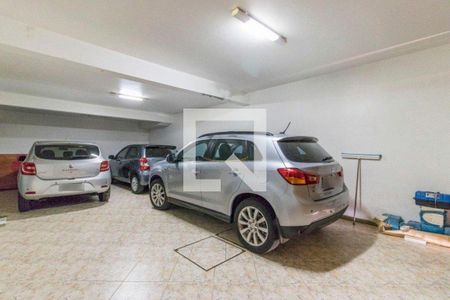 Casa à venda com 300m², 3 quartos e 6 vagas
