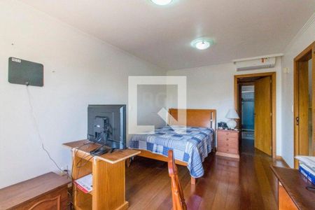 Casa à venda com 300m², 3 quartos e 6 vagas