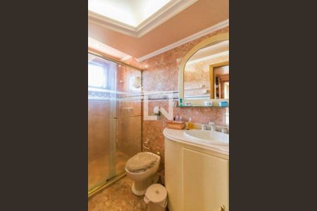 Casa à venda com 300m², 3 quartos e 6 vagas