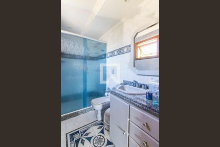 Casa à venda com 300m², 3 quartos e 6 vagas