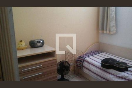 Casa à venda com 3 quartos, 198m² em Rio Branco, Porto Alegre