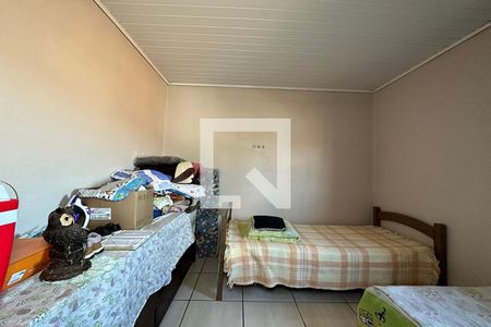 Casa à venda com 120m², 3 quartos e sem vagaQuarto 2 