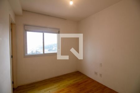 Apartamento à venda com 138m², 4 quartos e 2 vagasQuarto 4 - Suíte 2