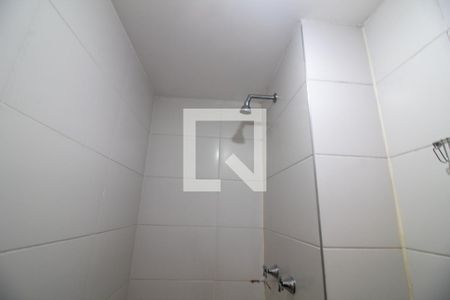 Apartamento à venda com 138m², 4 quartos e 2 vagasBanheiro de serviço