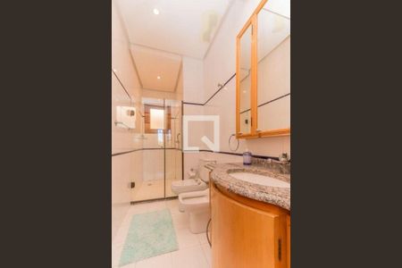 Casa à venda com 600m², 4 quartos e 4 vagas