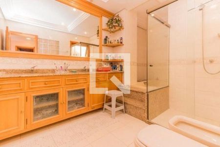 Casa à venda com 600m², 4 quartos e 4 vagas