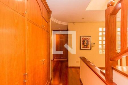 Casa à venda com 600m², 4 quartos e 4 vagas