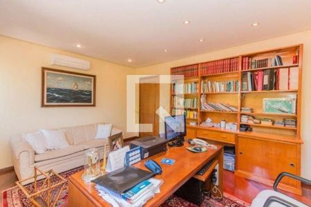 Casa à venda com 600m², 4 quartos e 4 vagas