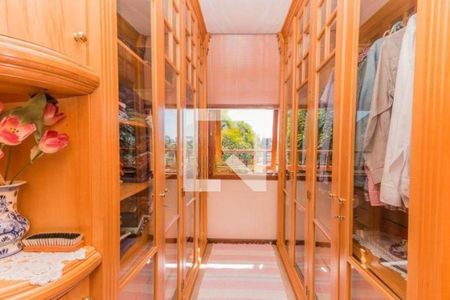 Casa à venda com 600m², 4 quartos e 4 vagas