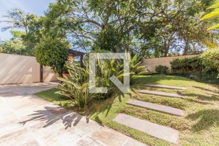 Casa à venda com 600m², 4 quartos e 4 vagas