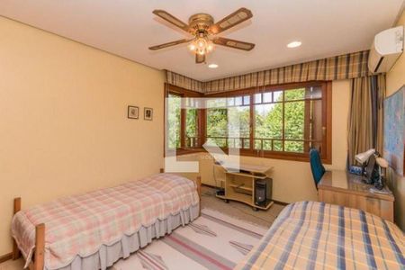 Casa à venda com 600m², 4 quartos e 4 vagas