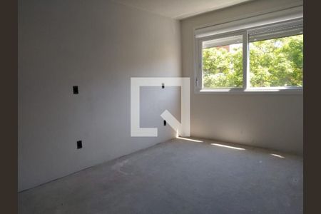 Apartamento à venda com 2 quartos, 78m² em Boa Vista, Porto Alegre