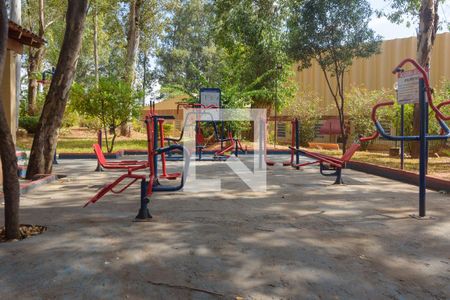 Apartamento à venda com 50m², 2 quartos e sem vaga Apartamento à venda com 50m², 2 quartos e sem vagaÁrea comum