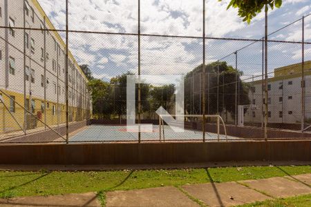 Apartamento à venda com 50m², 2 quartos e sem vaga Apartamento à venda com 50m², 2 quartos e sem vagaÁrea comum