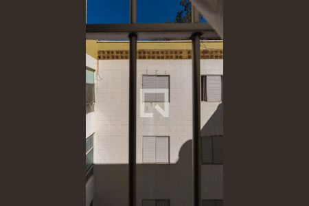 Apartamento à venda com 50m², 2 quartos e sem vaga Apartamento à venda com 50m², 2 quartos e sem vagaVista do Quarto 2