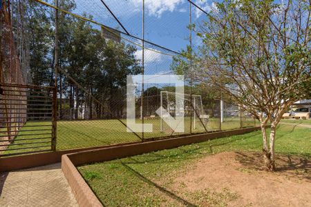 Apartamento à venda com 50m², 2 quartos e sem vaga Apartamento à venda com 50m², 2 quartos e sem vagaÁrea comum