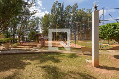 Apartamento à venda com 50m², 2 quartos e sem vaga Apartamento à venda com 50m², 2 quartos e sem vagaÁrea comum