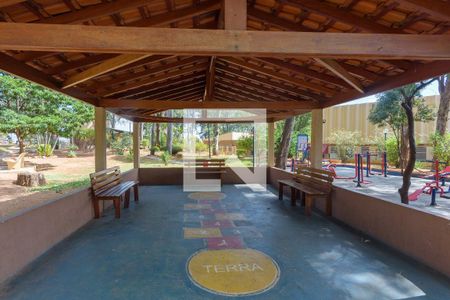 Apartamento à venda com 50m², 2 quartos e sem vaga Apartamento à venda com 50m², 2 quartos e sem vagaÁrea comum