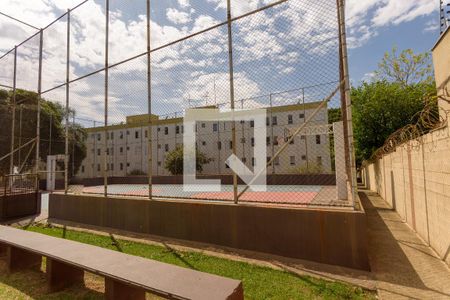 Apartamento à venda com 50m², 2 quartos e sem vaga Apartamento à venda com 50m², 2 quartos e sem vagaÁrea comum