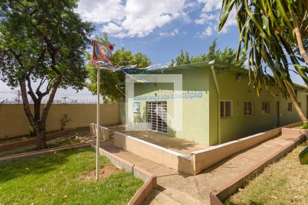 Apartamento à venda com 50m², 2 quartos e sem vaga Apartamento à venda com 50m², 2 quartos e sem vagaÁrea comum