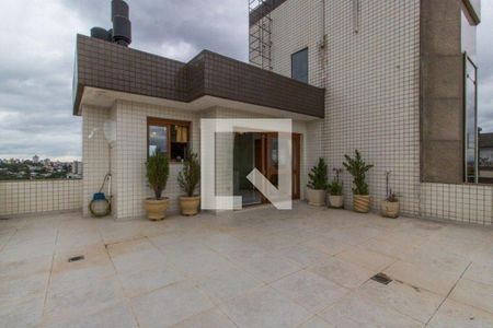 Apartamento à venda com 260m², 3 quartos e 2 vagas