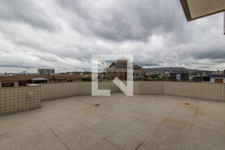 Apartamento à venda com 260m², 3 quartos e 2 vagas