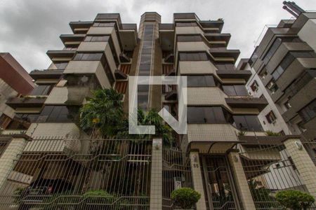 Apartamento à venda com 260m², 3 quartos e 2 vagas
