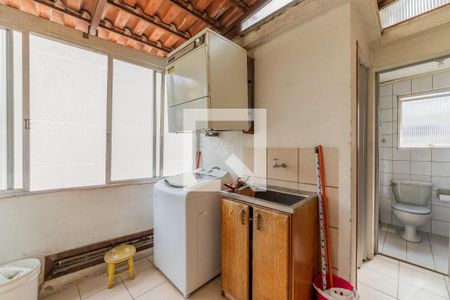 Casa à venda com 312m², 7 quartos e 3 vagas