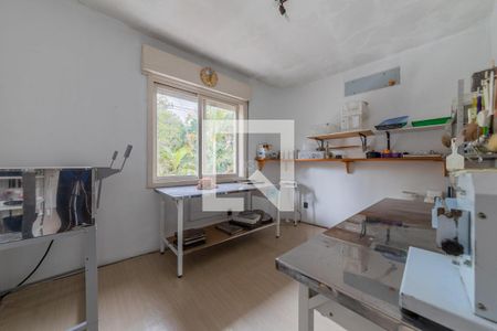 Casa à venda com 312m², 7 quartos e 3 vagas