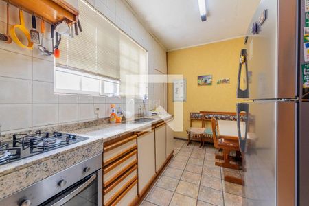 Casa à venda com 312m², 7 quartos e 3 vagas
