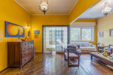 Casa à venda com 312m², 7 quartos e 3 vagas