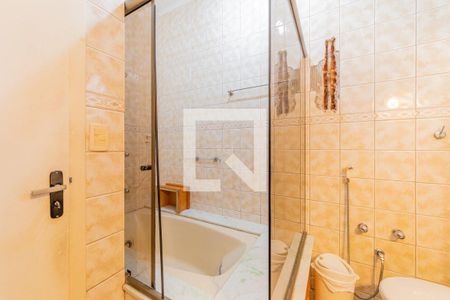 Casa à venda com 312m², 7 quartos e 3 vagas