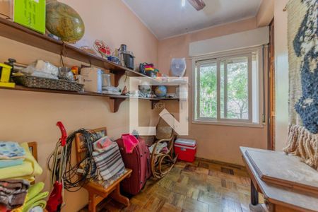 Casa à venda com 312m², 7 quartos e 3 vagas