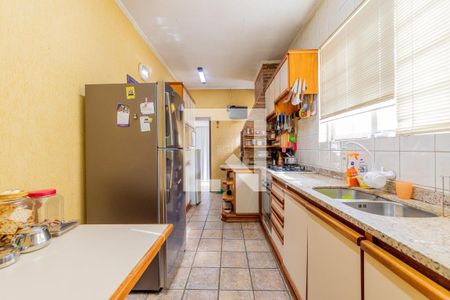 Casa à venda com 312m², 7 quartos e 3 vagas