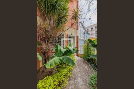Casa à venda com 312m², 7 quartos e 3 vagas