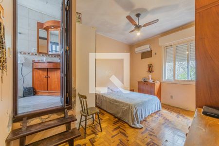Casa à venda com 312m², 7 quartos e 3 vagas