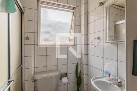 Casa à venda com 312m², 7 quartos e 3 vagas