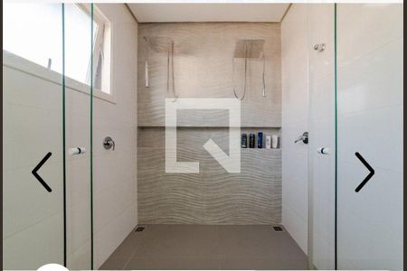 Casa à venda com 144m², 3 quartos e 2 vagas