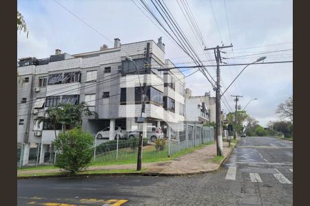 Apartamento à venda com 187m², 3 quartos e 4 vagas