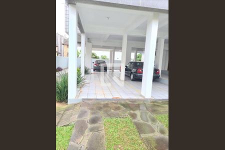 Apartamento à venda com 187m², 3 quartos e 4 vagas