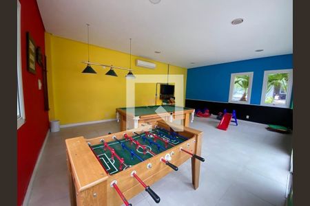 Casa à venda com 234m², 3 quartos e 2 vagas