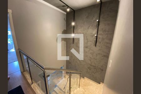Casa à venda com 234m², 3 quartos e 2 vagas