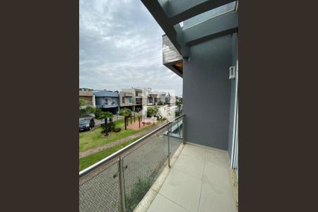 Casa à venda com 234m², 3 quartos e 2 vagas
