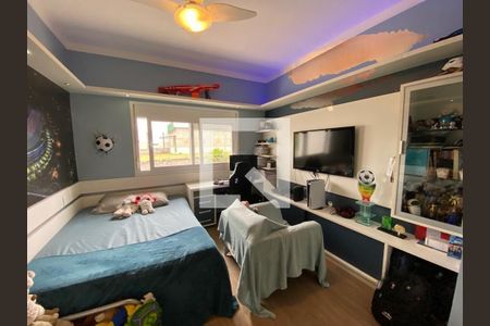 Casa à venda com 234m², 3 quartos e 2 vagas