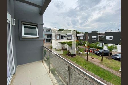 Casa à venda com 234m², 3 quartos e 2 vagas